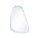 Accent Mirror w/LED