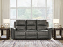 Bleckley Reclining Package