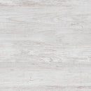 Cayboni Bed