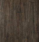 Johurst Sofa/Console Table