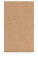Zuraleus Chest of Drawers