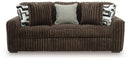 Midnight-Madness Living Room Set