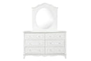 Naucalpan Dresser
