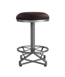 Counter Height Stool (Set-2)