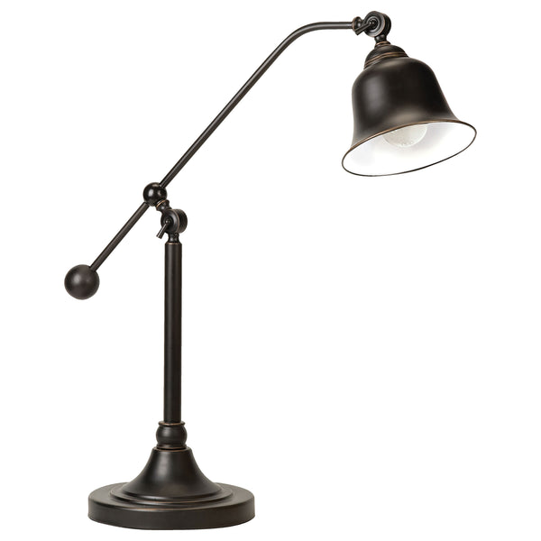 Eduardo Table Lamp image