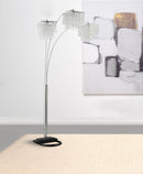 Miriam Floor Lamp