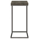 Pedro Side Table