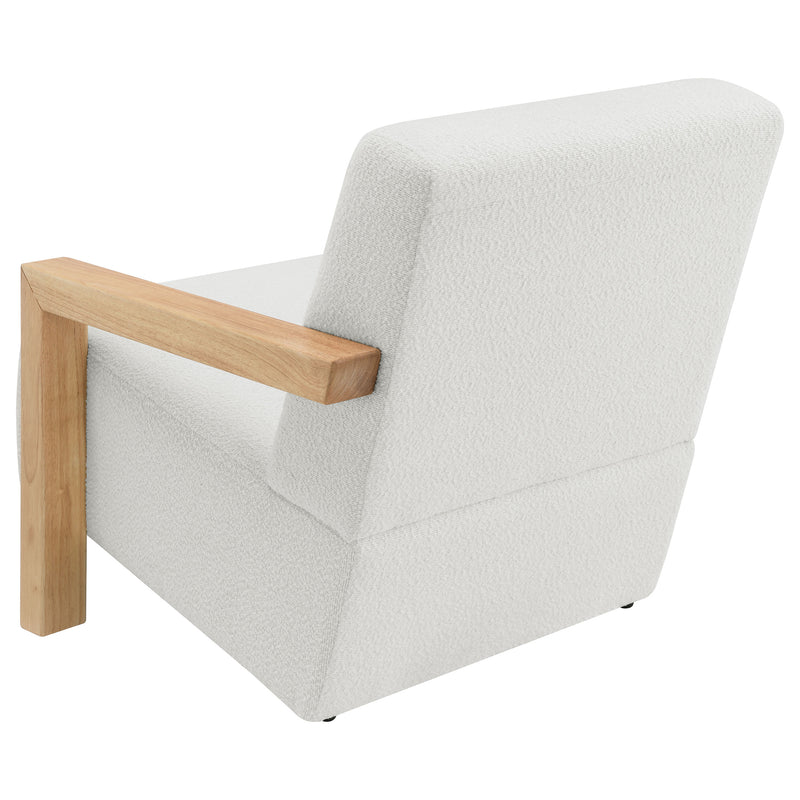 Fitzroy Accent Chair