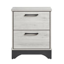 Westport Night Stand image
