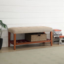 Bench