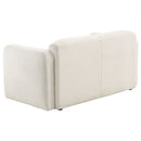 Dorset Sofa Set