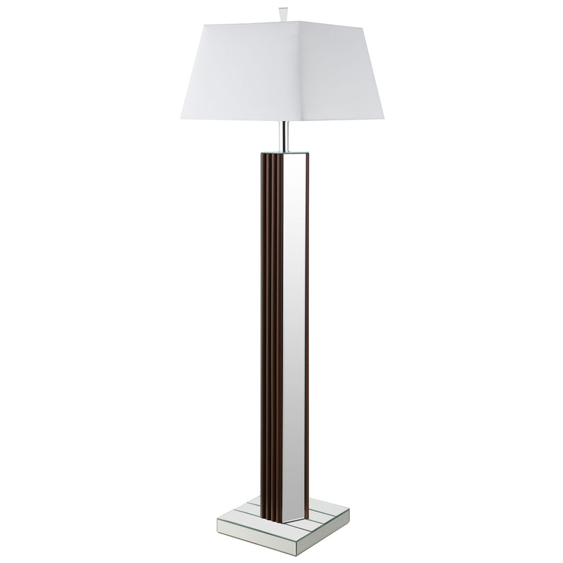 Elena Floor Lamp