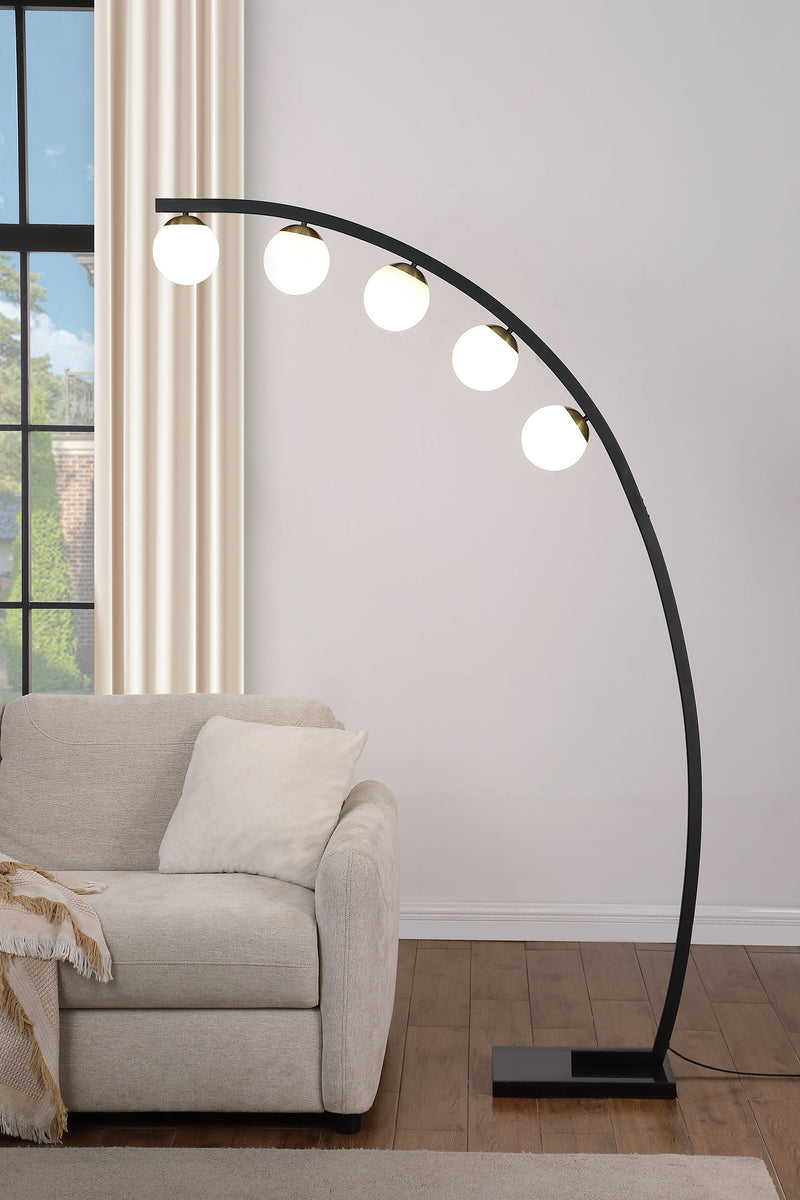 Cody Floor Lamp