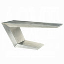 Brancaster Executive Writing Desk