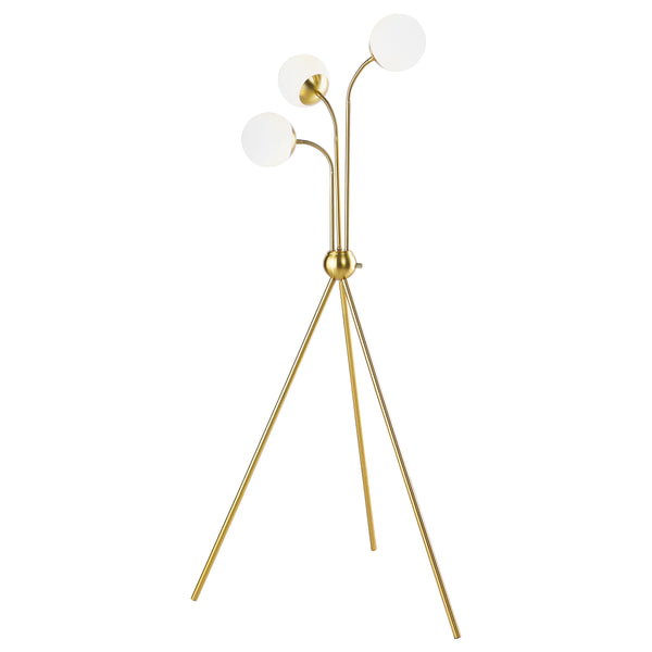 Miley Floor Lamp image