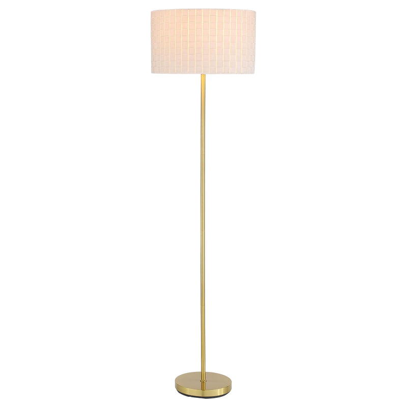 Ramiro Floor Lamp