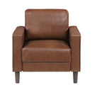 Malcolm-Chair image