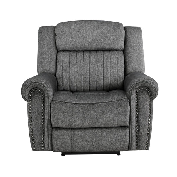 9204CC-1PW - Power Reclining Chair