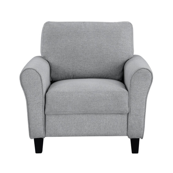 9209DG-1 - Chair