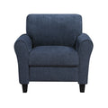 Ellery-Chair image