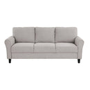 9209SN-3 - Sofa