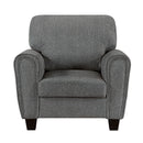 Lemond-Chair image
