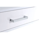 Writing Desk(Same AC00901)