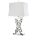Dominick Table Lamp