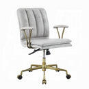 Damir Office Chair