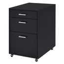 File Cabinet