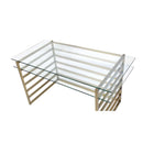 Writing Desk