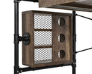Writing Desk