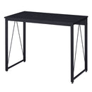 Writing Desk