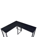 Writing Desk