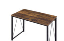 Writing Desk