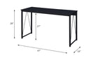 Writing Desk