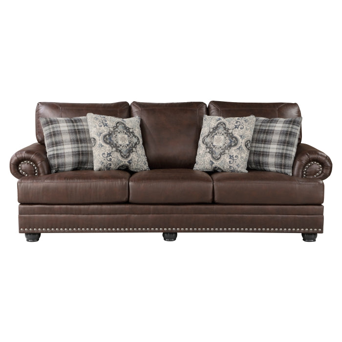 9260DB-3 - Sofa