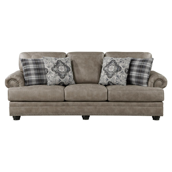 9260MS-3 - Sofa