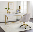Writing Desk(Same AC00900)
