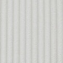 Top Tier Reclining Sectional with Chaise