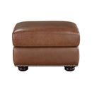 9270BR-4 - Ottoman