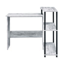 Writing Desk