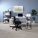 Writing Desk