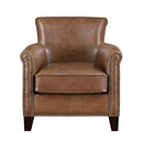 9278-3601 - Accent Chair