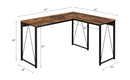 Writing Desk