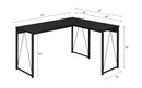 Writing Desk
