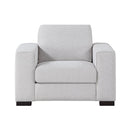 9288GY-1 - Chair