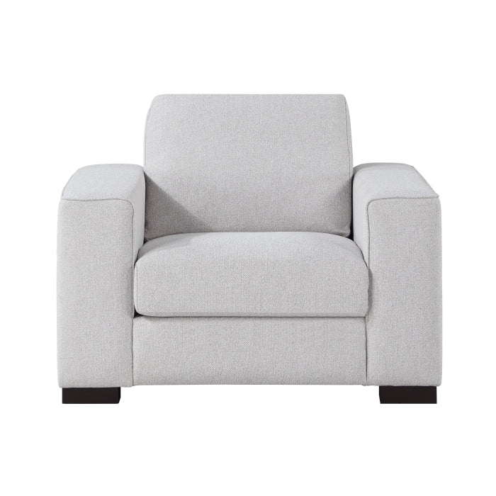 9288GY-1 - Chair