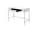 Writing Desk