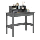 Writing Desk